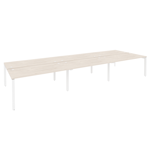 2a12b518-294c-11e9-bad0-a4bf012fe240_26ba3b6e-3e0b-11eb-a440-ac1f6bc34175.png