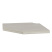 Сектор стола для переговоров 90 правый BRN8679202