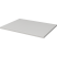 F0000012717