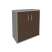 4b327097-1aff-11e9-bace-a4bf012fe240_6b6b52a1-2343-11eb-bb43-a4bf012fe240.png