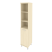 88bb4172-39ca-11e9-bad5-a4bf012fe240_1e92cf41-ec57-11ea-bb3b-a4bf012fe240.png