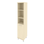 88bb4172-39ca-11e9-bad5-a4bf012fe240_1e92cf41-ec57-11ea-bb3b-a4bf012fe240.png