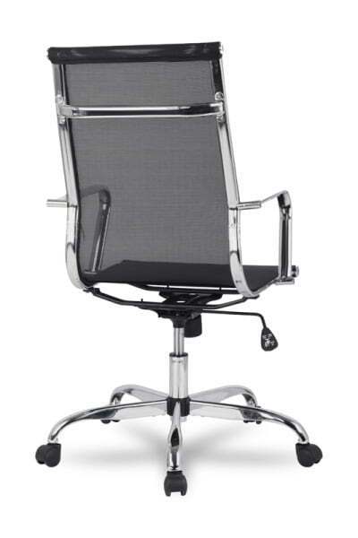 College H-966F-1/Black