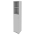 4b3270af-1aff-11e9-bace-a4bf012fe240_03929949-2345-11eb-bb43-a4bf012fe240.png