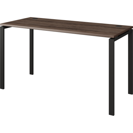 Стол на металлокаркасе Арго-М АМ-002.60 1200x600x760