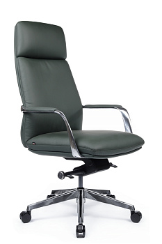 Офисное кресло Pablo A2216-1 Зеленый
