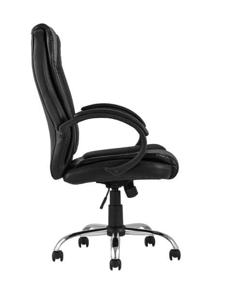kreslo-rukovoditelya-topchairs-atlant-chernoe__3_.jpg