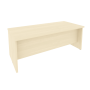 e5725cbe-cf15-11e9-bb0c-a4bf012fe240_2898ee38-dd43-11ea-bb39-a4bf012fe240.png