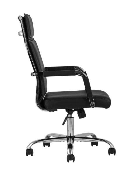 kreslo-ofisnoe-topchairs-original-chernoe__3_.jpg