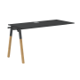 FIST_1367_Rabochaya_stantsiya_grafit_buk.png