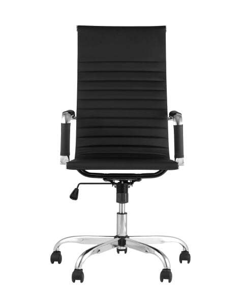 Kreslo_rukovoditelya_TopChairs_City_chernyj__6_.jpg