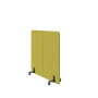 MV_140_140 Sweet yellow.jpg