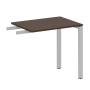 Приставной элемент БП.ПР-2 800x600x750