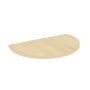 Приставка Style Л.ПР-2 720x402x22