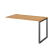 Модуль линейный Арго-М АМЭ.О-005 1800x730x760