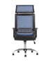 kreslo-ofisnoe-topchairs-style-goluboe__1_.jpg