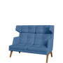 Bev2H Беверли. Диван 2-местный высокий. Dream 12.jpg