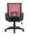 kreslo-ofisnoe-topchairs-simple-krasnoe_White__6__1wtu-qu.jpg