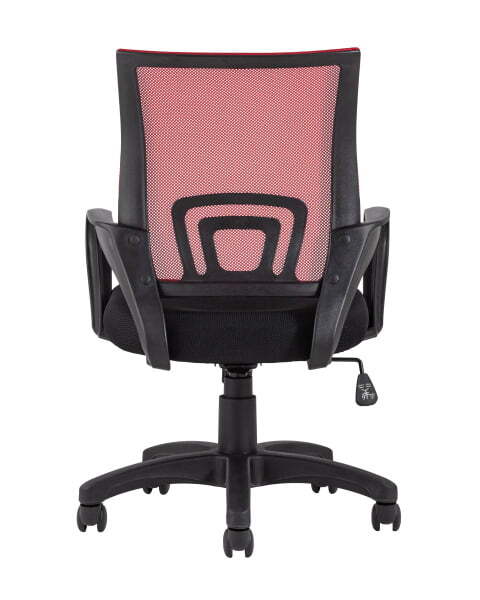 kreslo-ofisnoe-topchairs-simple-krasnoe_White__3__onad-cm.jpg