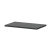 Топ Кортез KZD-6Т 654x388x25