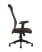 kreslo-ofisnoe-topchairs-studio-korichnevoe__1_.jpg