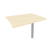 3e5da744-5059-11e9-bae2-a4bf012fe240_d76598a4-ec49-11ea-bb3b-a4bf012fe240.png