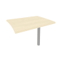 3e5da744-5059-11e9-bae2-a4bf012fe240_d76598a4-ec49-11ea-bb3b-a4bf012fe240.png