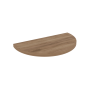 KPR-1 venge