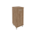 8eb6738b-39ca-11e9-bad5-a4bf012fe240_5bdc409b-ec59-11ea-bb3b-a4bf012fe240.png