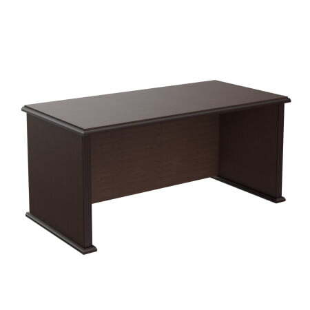 RST_168_wenge.jpg