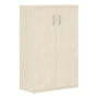 ST_2.3_yasen_.jpg