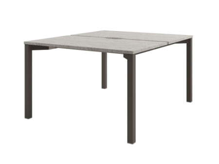 D_40_Beton_Tryufel.jpg