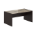 MST_169___Stol_rukovoditelya_belyy_dub_bazel_.png