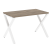 252ef2a5-eec5-11eb-bb7d-ac1f6bc34175_2ba1ae73-f360-11eb-bb7d-ac1f6bc34175