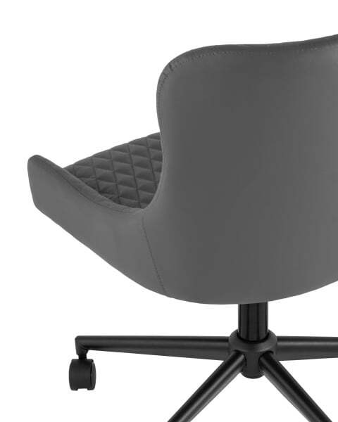 stul-ofisnyj-stitch-hani-ehkokozha-seryj_White__5_.jpg