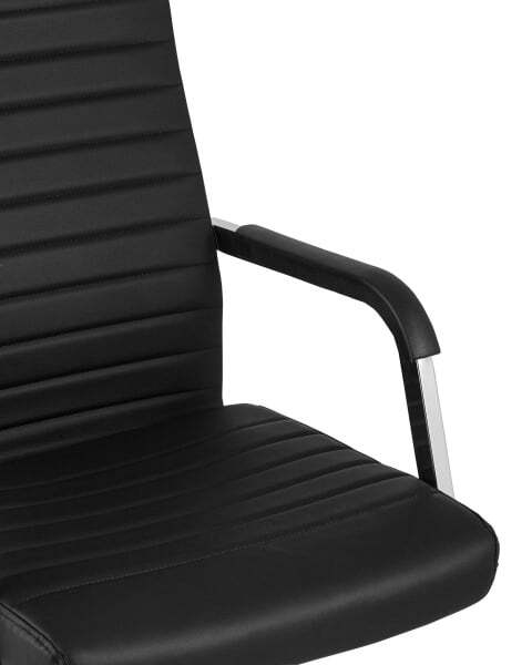kreslo-ofisnoe-topchairs-unit-chernoe__8_.jpg
