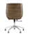 kreslo-ofisnoe-topchairs-crown-chernoe_White__6__wgy2-vb.jpg