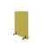 MV_140_160 Sweet yellow.jpg