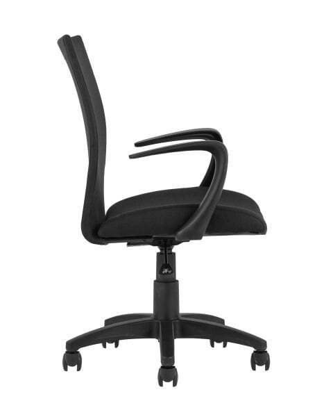 kreslo-ofisnoe-topchairs-harmony-chernoe__4_.jpg