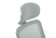 Офисное кресло Work W-218C BLUE Голубой