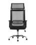 kreslo-ofisnoe-topchairs-style-seroe__1_.jpg