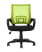kreslo-ofisnoe-topchairs-simple-zelenyj__1_.jpg