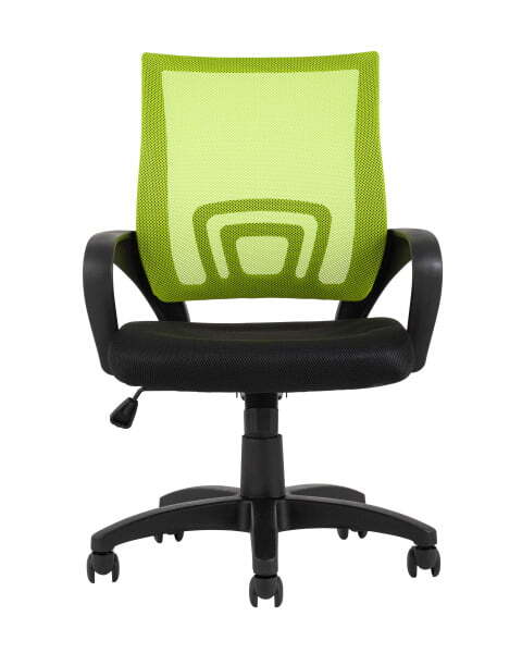kreslo-ofisnoe-topchairs-simple-zelenyj__1_.jpg
