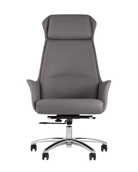 kreslo-rukovoditelya-topchairs-viking-seroe__1_.jpg