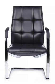 Кресло Classic C2116 Черный