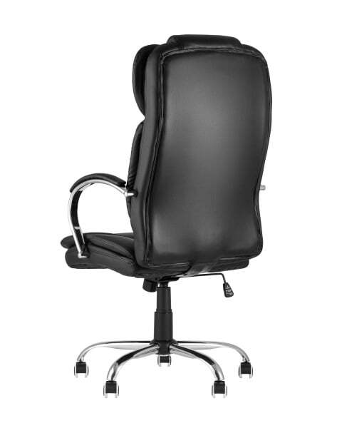 kreslo-rukovoditelya-topchairs-ultra-chernoe_White__5_.jpg