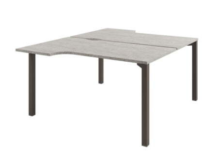 D_61_Beton_Tryufel.jpg