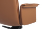 Rubens (А1819-2) Светло-коричневое (1)