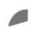 ba60bf68-0884-11e7-9044-001e676e6494_304c69bc-28d5-11eb-bb44-a4bf012fe240.png