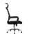 kreslo-ofisnoe-topchairs-style-chernoe__1_.jpg